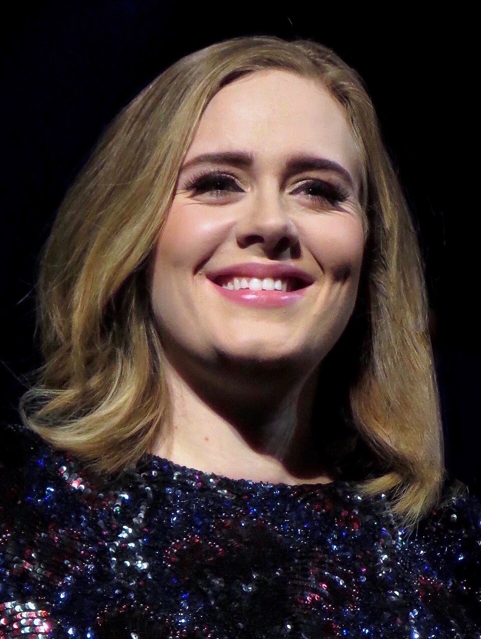 صورة Adele