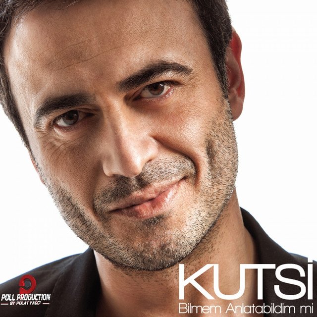 Kutsi