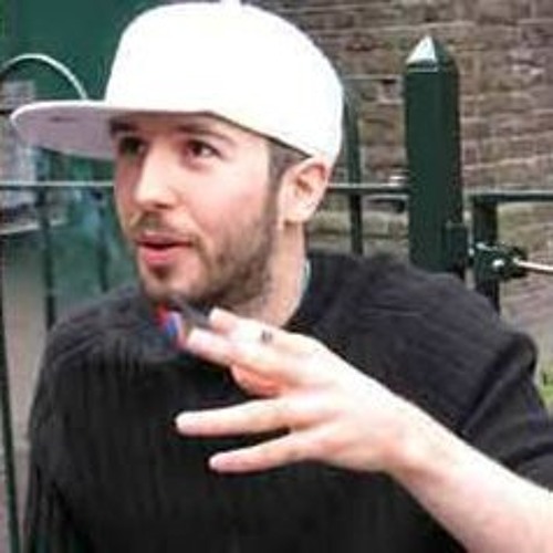 Sohrab MJ