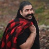 Behnam Bani
