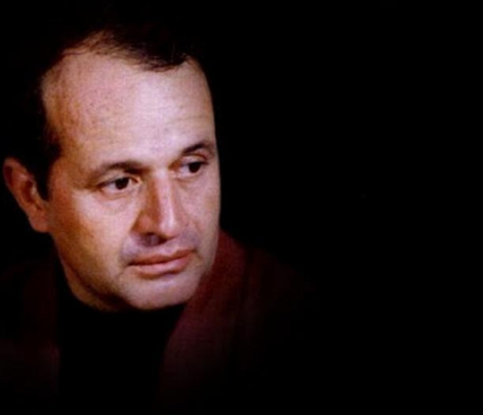 Iraj Bastami