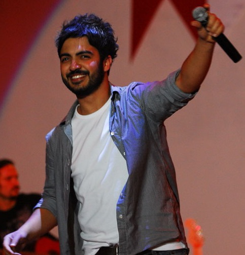 Yusuf Guney