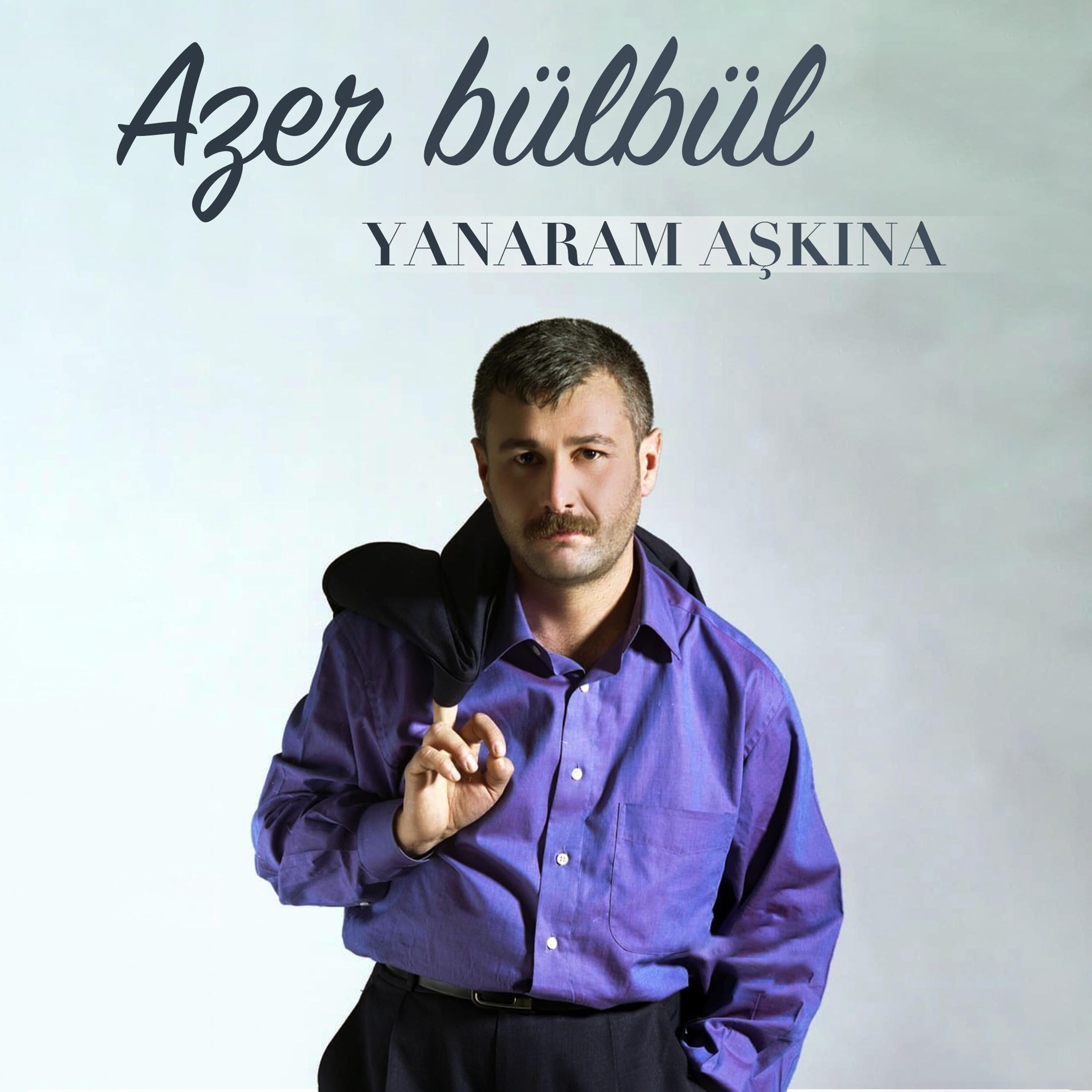 Azer Bulbul