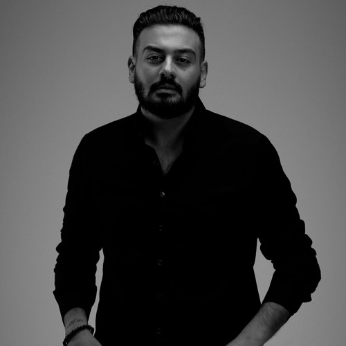 Amirhossein Eftekhari