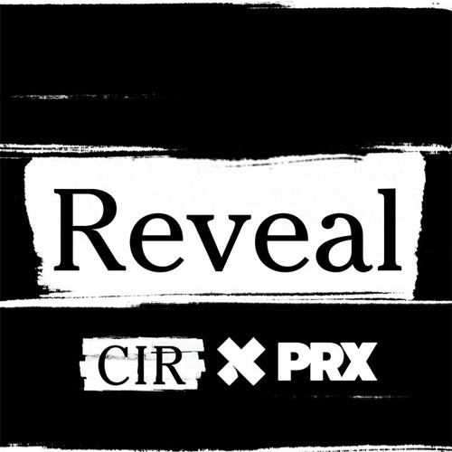 Reveal