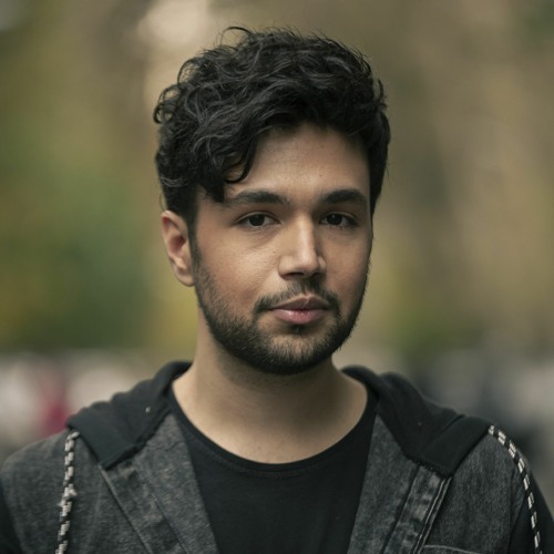 Ehsan Yasin