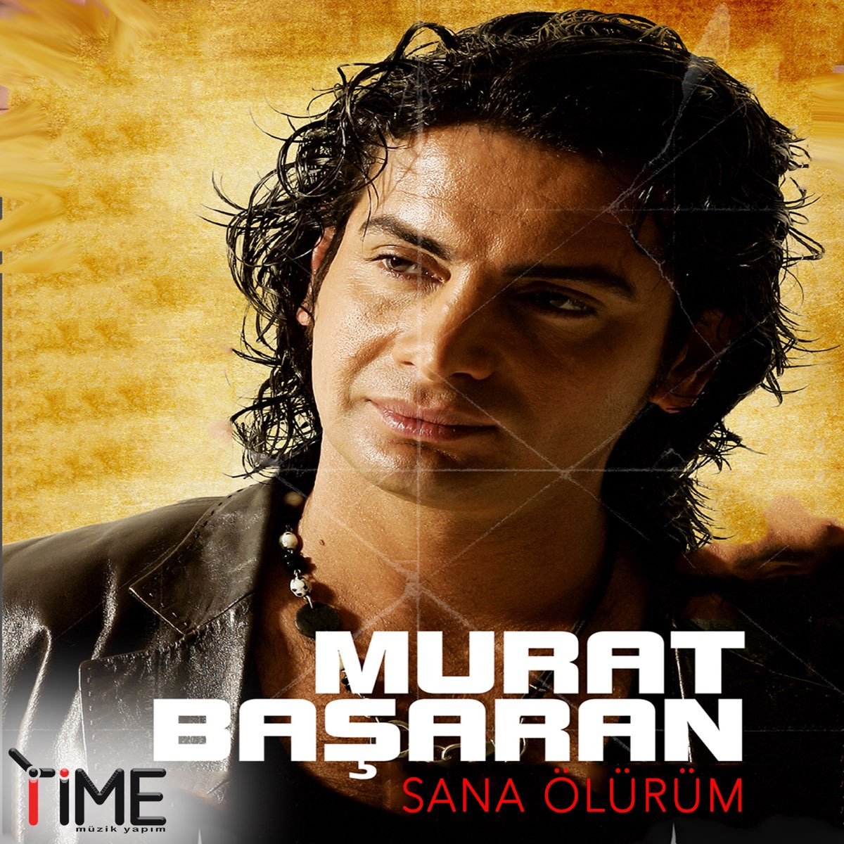 Murat Basaran