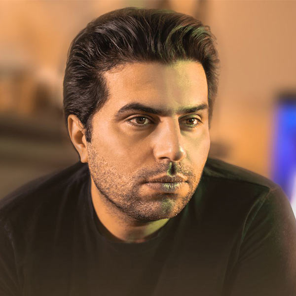 Fateh Nooraei