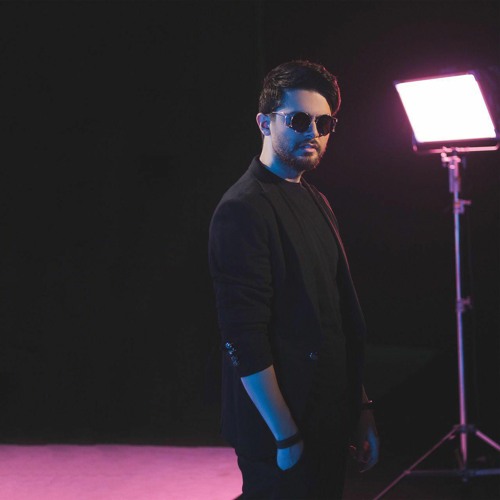 Sina Parsian