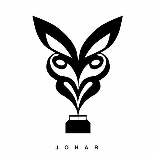 Ho3ein