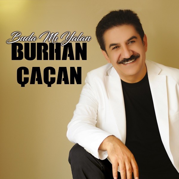 Burhan Cacan
