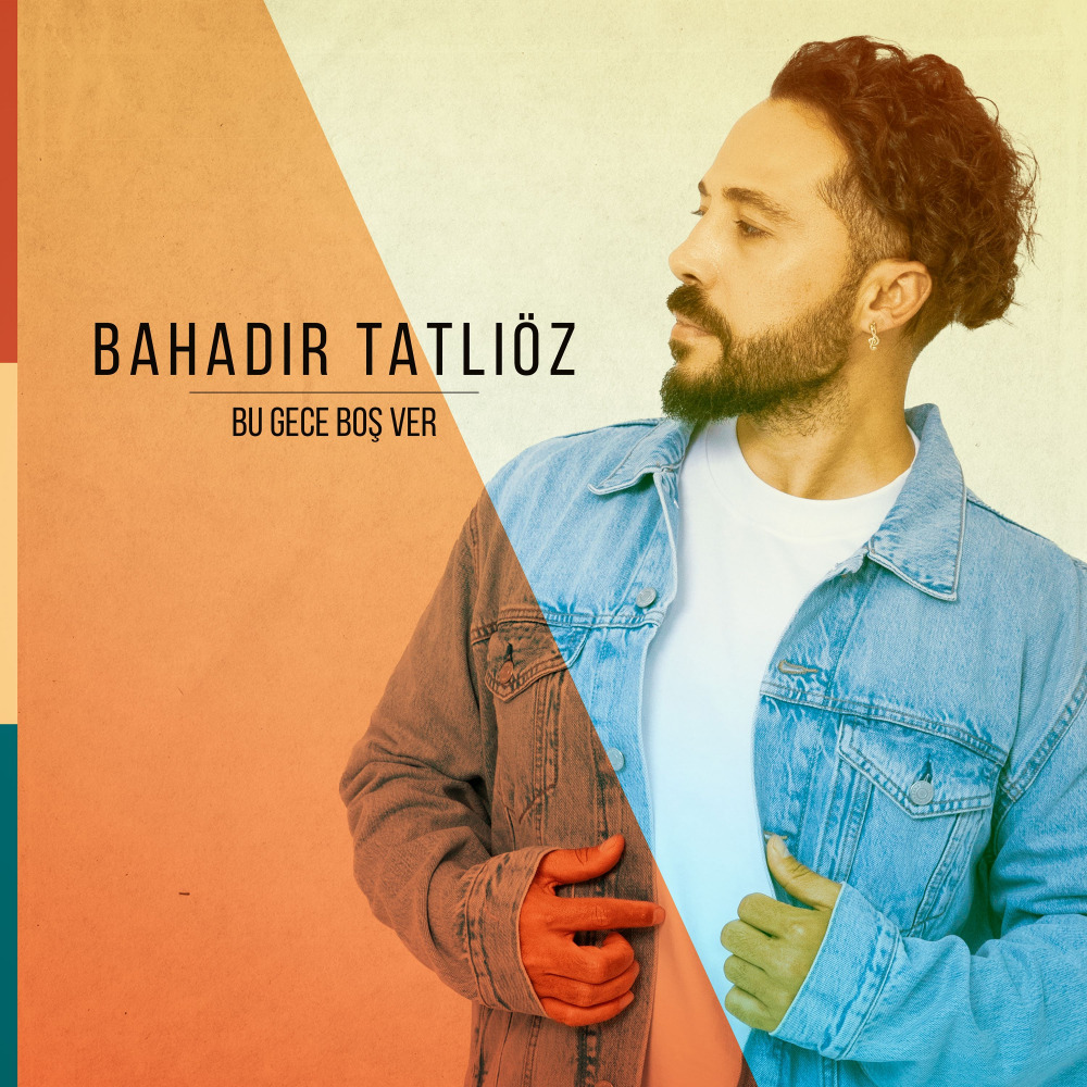 Bahadir Tatlioz