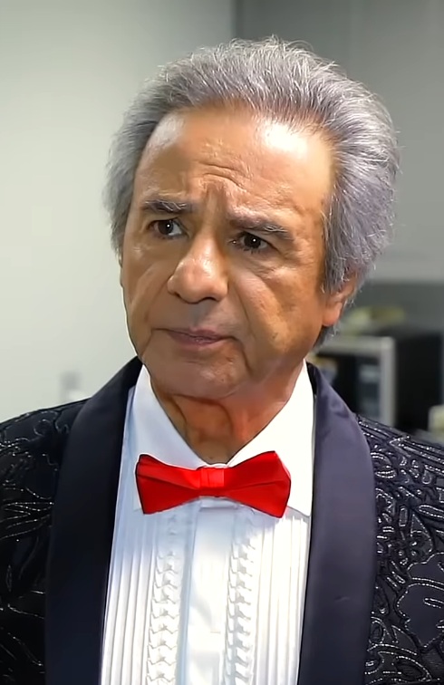 Aref