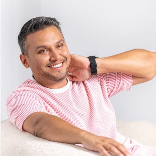 Babak Mafi