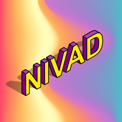Nivad