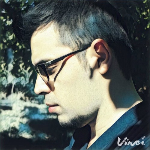 Siamak