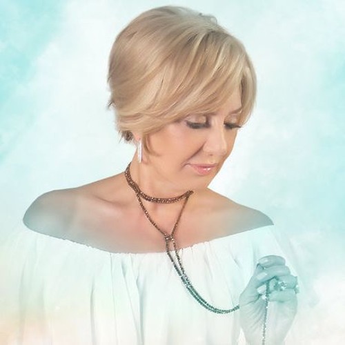 Googoosh