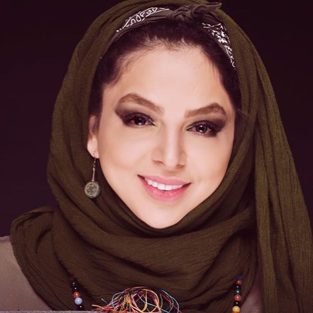 Zahra Ameli