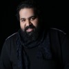 Reza Sadeghi