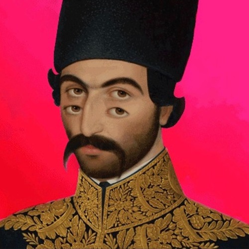 Morteza