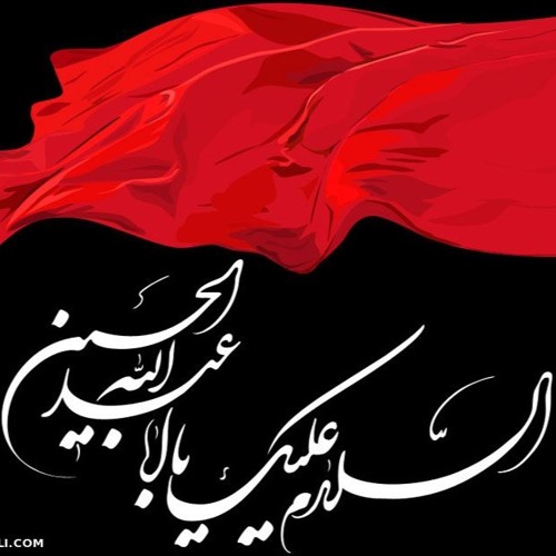 Hamid Alimi