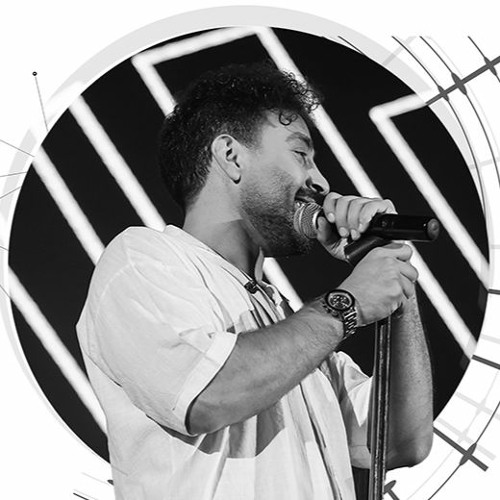 Ahmad Solo