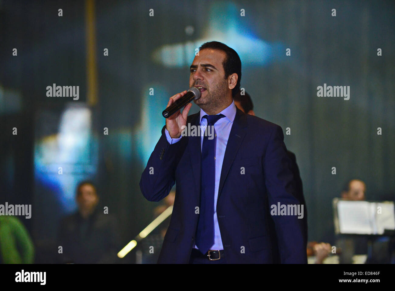 Wael Jassar