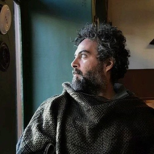 Hossein Tavakoli
