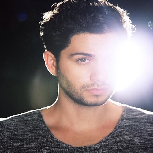 Eddie Attar