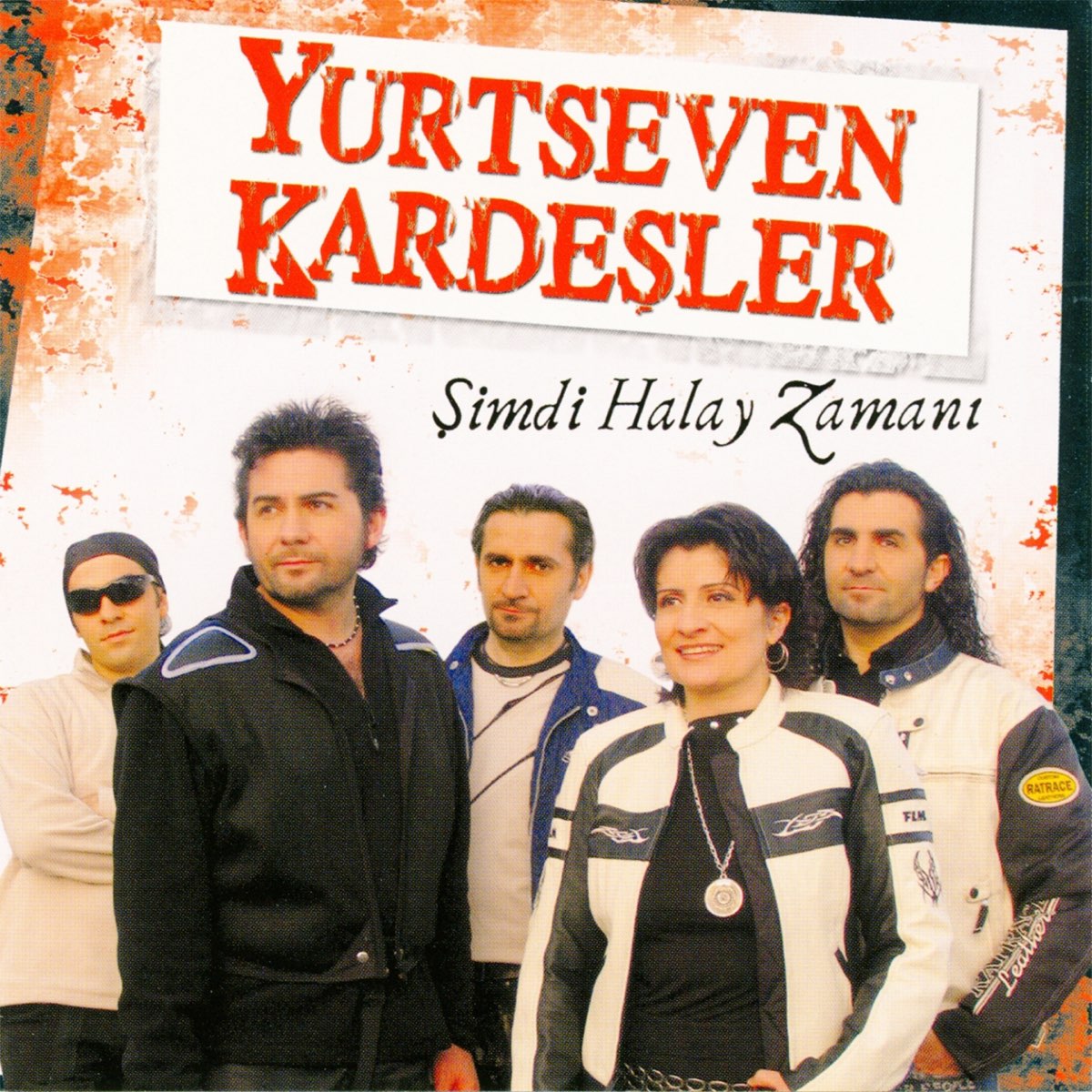 Yurtseven Kardesler