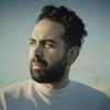 Bahram