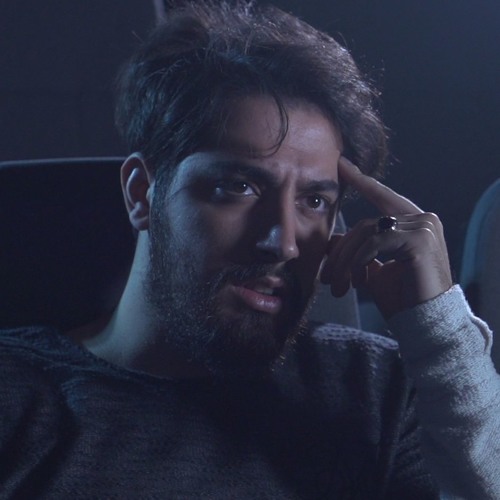 Milad Babaei