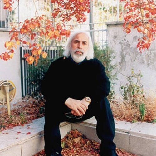 Babak Bayat