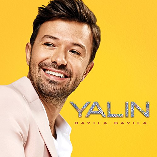 Yalin