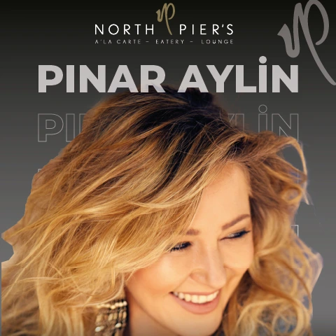 Pinar Aylin
