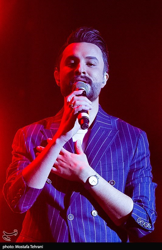 Mostafa Ragheb