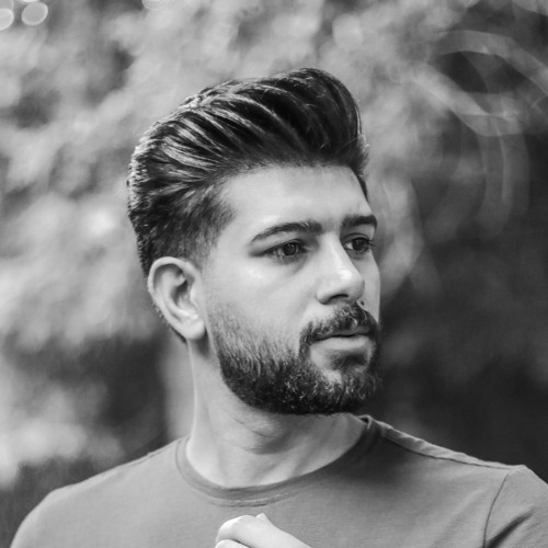 Mohammad Heidari
