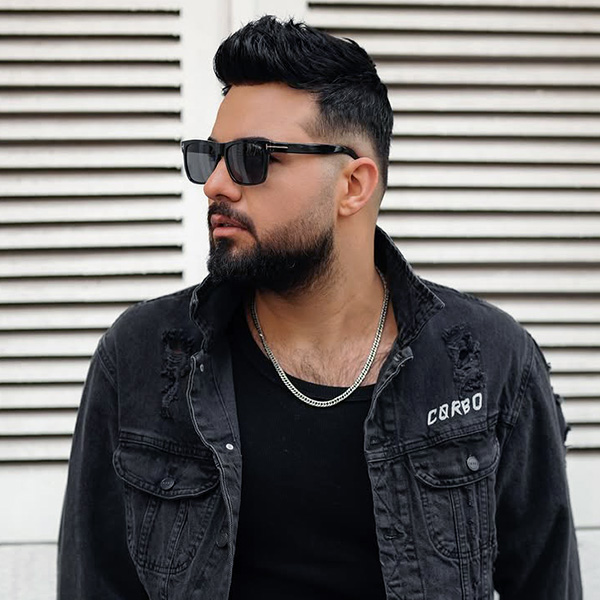 Shahin Banan