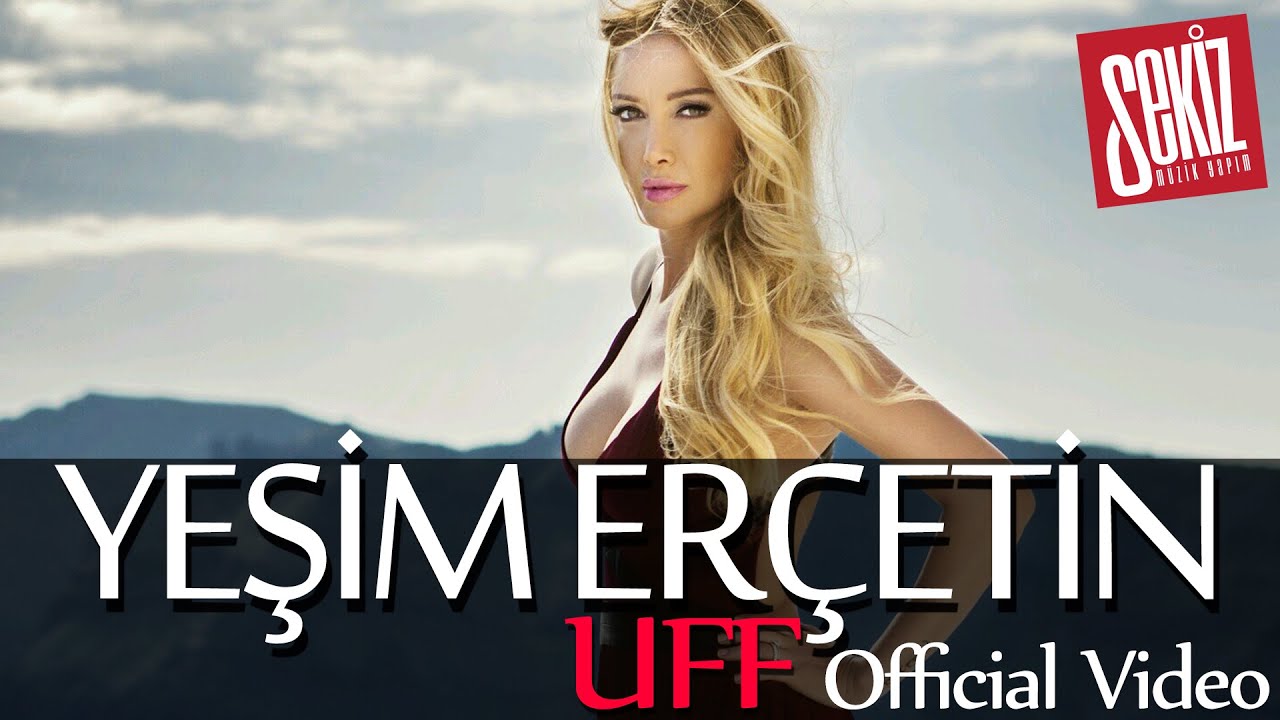 Yesim Ercetin