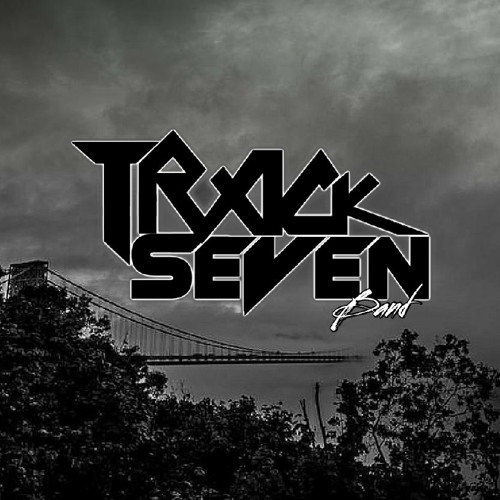 7 Band