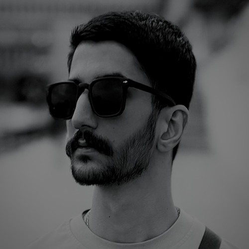 Arsalan