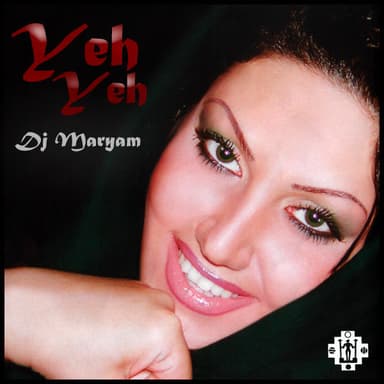 DJ Maryam