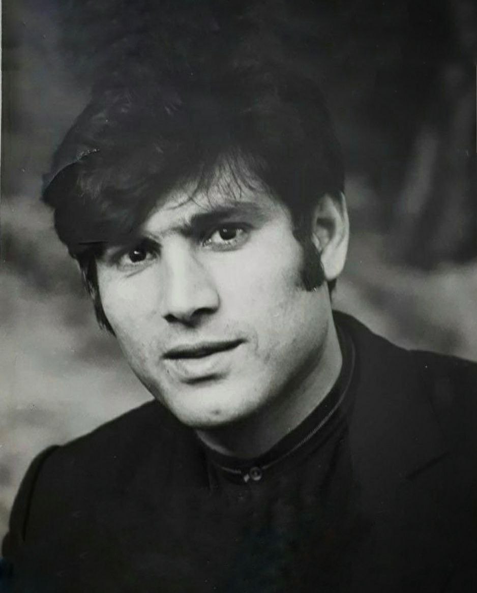 Aghasi