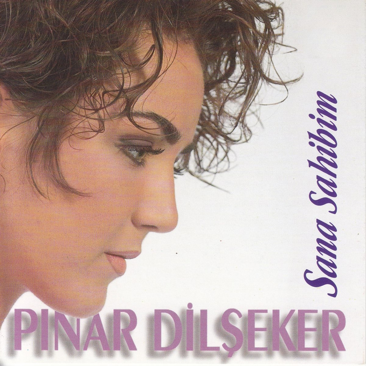 Pinar Dilseker