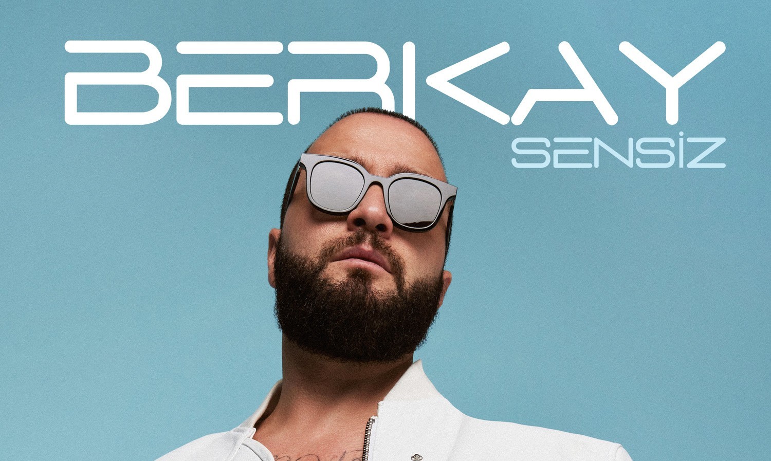 Berkay