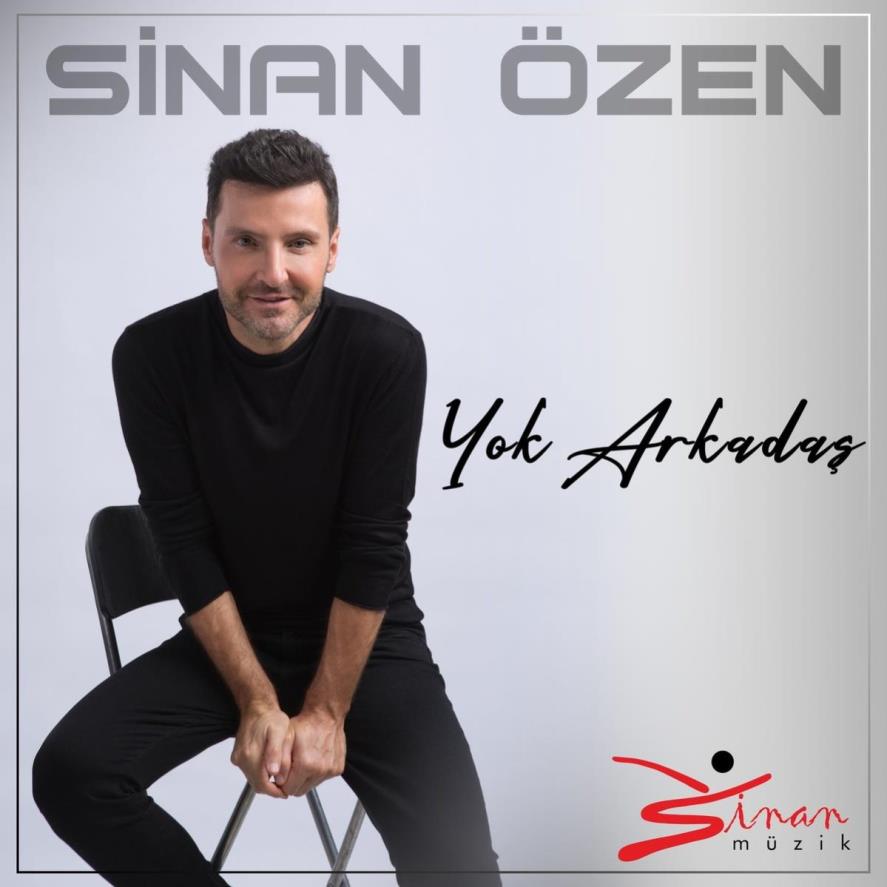 Sinan Ozen