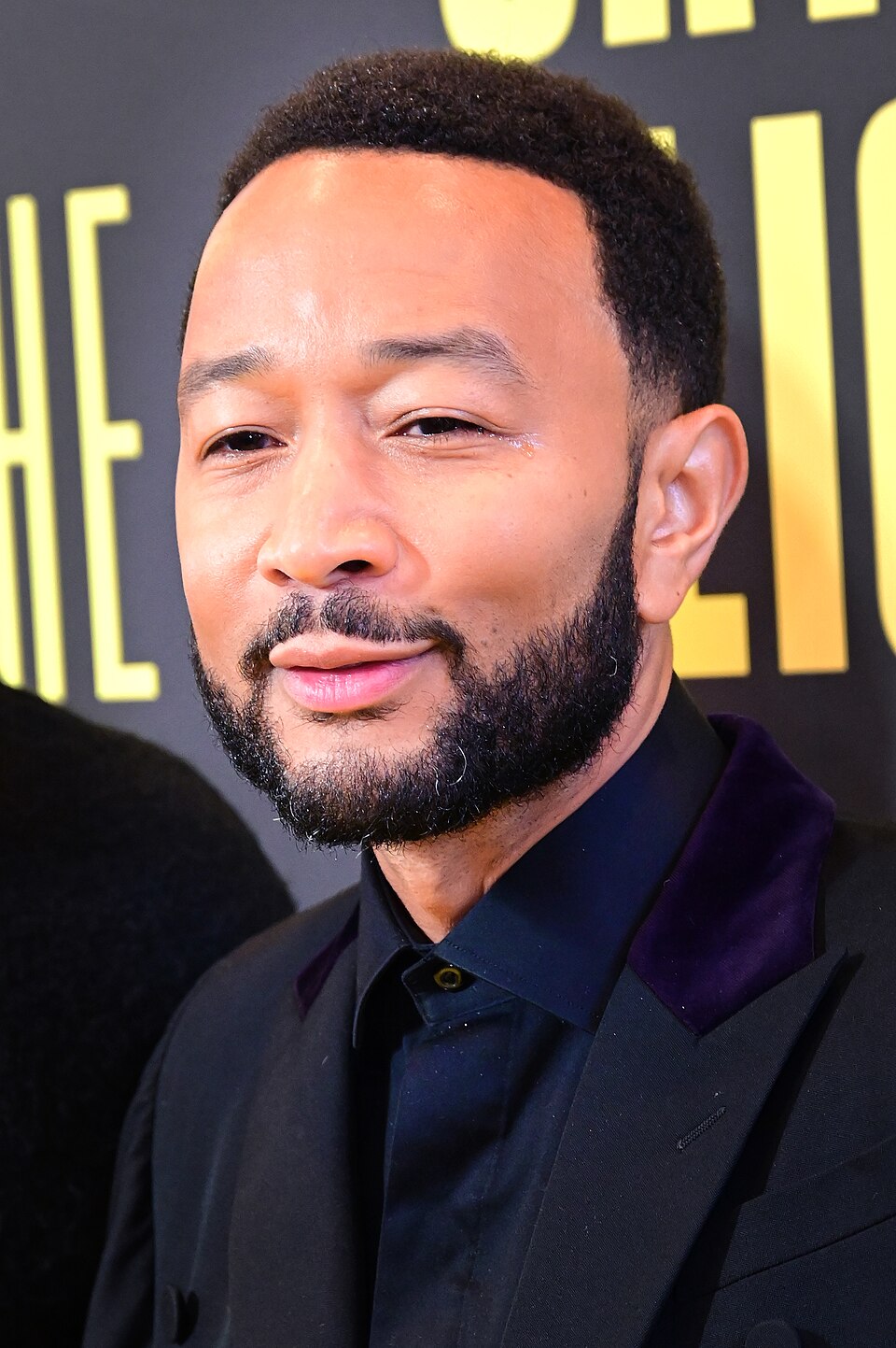 صورة John Legend