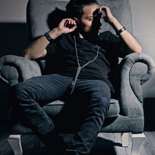 Soheil Jami