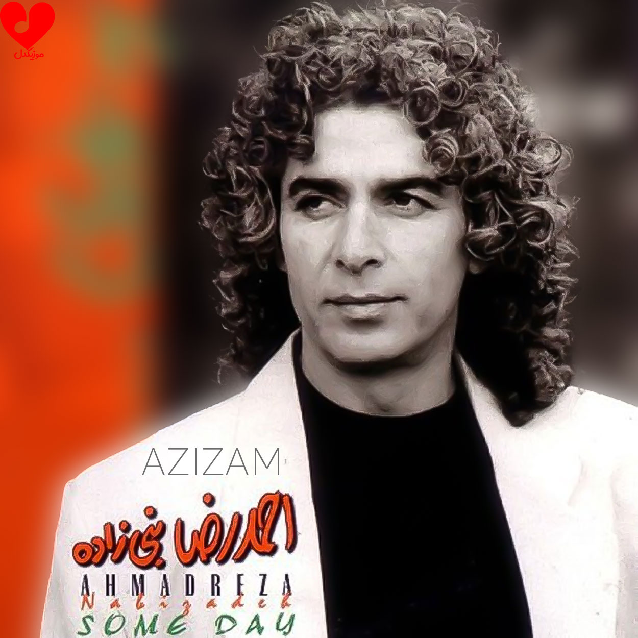 Ahmad Reza Nabi Zadeh