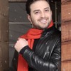 Babak Jahanbakhsh